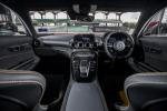 Mercedes-AMG GT R 2019 года (MY)